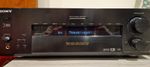 Sony STR DB925 AV Amplifier and Receiver