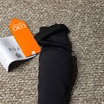 Fox Launch Pro D3O Elbow Guards Black, Size Large