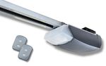 C51 Garage Door Opener Kit "Made in Germany" Automatic Electric Operator Motor