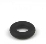 2 Klarstein Beer  Dispenser CO2 Seal O Ring Fits Royal catering Beer  Machine* ÷