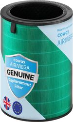 Coway Genuine Replacement 3 in 1 Filter for AIRMEGA 450 - New/Sealed - RRP £110