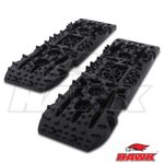 10T 4X4 OFF ROAD RECOVERY TRACTION TRACKS RAMPS