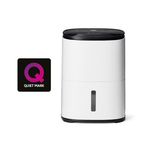 MeacoDry Arete® One 6L Dehumidifier / Air Purifier | Graded | 5 Year Warranty