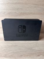 Nintendo Switch Docking Station Official Nintendo Dock Only