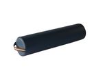 Master Massage 15 cm Full Round Bolster