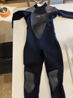 O'neill womens wetsuit size 14