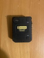 Police Prop Body cam Vb400