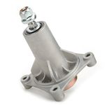 587125401 For - Spindle Assembly Replacement Deck Spindle Assy