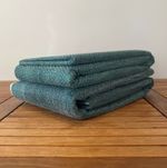 10m x 53cm Capillary Matting Fabric Watering Mat Greenhouse Hydroponic Plant