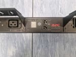 APC AP7953  Switched Rack PDU Power Distribution Unit 32A 230V