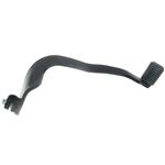 Gear Shift Lever – Honda TRX420FM / TRX420TM | 2007–2016