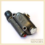 Morris Minor Brake Master Cylinder (All Models) 1948-71 PATTERN GMC115 (LM15453)