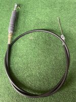 GENUINE PGO REVERSE GEAR GEARSHIFT CABLE FOR QUADZILLA PGO BUGRACER BR500 BR600