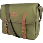 Jack Pyke Dog Bag Cordura Green Hunting Shooting Country RRP£21.95