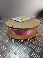 100m MTP-12 to MTP-12 OM4 Trunk Cable – Corning ClearCurve – OFNP – New