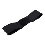 Golf Swing Arm Correction Strap Comfortable Golf Swing Practice Aid Lightweight