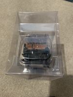 Dapol O Gauge Brake Van 7F-200-004