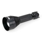 Night Master NM1 SL Long Range Hunting Light with Chargeable LEDs & Rear Focus