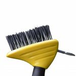 Neat Ideas Extending Paving Brush Replacement head - Brand new ! patio