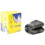 Michelin Road MC Inner Tube 150/70-17, 160/70-17, 140/80-17, 130/90-17, Option P