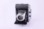 Ensign Autorange 16-20 Rangefinder 6x4.5 Foldable, Ross 75mm f3.5 Xpres