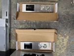 Dumbwaiter