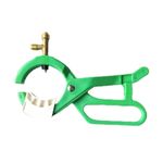 R134A Can Tap Universal Refrigerants Bottle Opener For R134a R600 R22 HVAC