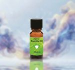 100% Pure Essential Oils for Aromatherapy, Oil Burners etc- 10ml, 50ml, 100ml