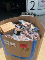 Surprise Mystery Box – Amazon & Target Mixed Products – Liquidation Sale