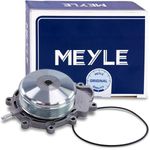 Meyle 0132200015 Water Pump With Gasket For Mercedes C CLS GLK SLK S Class Vito