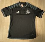 Boys Adidas Celtic Football Shirt Age 11-12