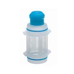 Katadyn Replacement Water Filter SteriPEN FitsAll and Pre-Filter