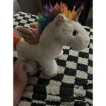 Kellytoy Pegasus