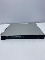 INTELLIAN TECHNOLOGIES V3-11B-HFW Antenna Control Unit