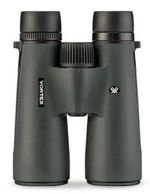 Vortex Triumph 12 x 50 HD Full Size FMC WP Binoculars  #TRI-1250 (UK Stock) BNIB