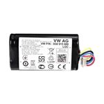 *REPAIR SERVICE*  Battery Emergency Supply VW Audi SEAT Skoda Various 3G0915089