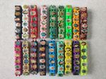 religous bracelets,all saints,christian,festivals bracelet,wooden religous band