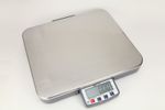 PROSHIP-GO Digital 181Kg Heavy Duty Postal Parcel Platform Warehouse Weigh Scale