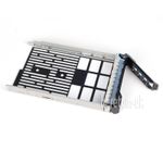 3.5" Hard Drive Caddy Tray Bay for Dell R530 R630 R730 T430 T630 T710 KG1CH