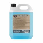 K2 NUTA MAX Professional Window Glass Cleaner & Mirror Cleaner Streak Free - 5L