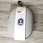 Official Compact Carrying Case for Meta Quest 3/3S BRAND NEW