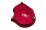 AS3 THROTTLE COVER for HONDA TRX 450 R 2006-2016