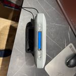 Thuraya IP+ Satellite Broadband Terminal