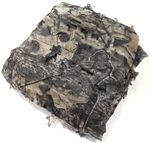 Allen Vanish Omnitex 3D Blind Fabric 12ft x 56in Mossy Oak