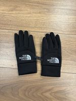 The North Face Black Gloves Size Large Unisex Brand New Never Worn Fast Shipping