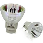 Projector Lamp 5J.JEE05.001 for BenQ W2000 W1110 HT2050 HT3050 W1400 W1500