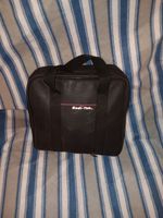 Bodi-tek Advanced System Ltd Sports Pro For Body Toning(with Power Cable)