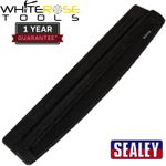 Sealey Ladder Mat Anti-Slip Rubber Safety Protection Universal