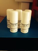 2 Pack Leotard Glue / Body Adhesive/ Costume / Sock Glue/ Irish Dancing