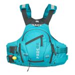 Peak PS Wrapid Guide Mens